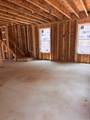 4021 Gaskill Dr - Photo 7
