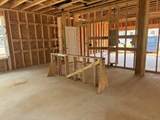 4021 Gaskill Dr - Photo 8