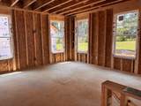 4021 Gaskill Dr - Photo 10