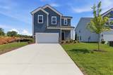 4001 Gaskill Dr - Photo 1