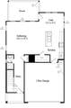 4001 Gaskill Dr - Photo 2