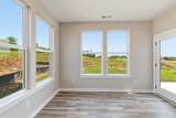 4001 Gaskill Dr - Photo 11