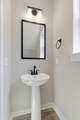 4001 Gaskill Dr - Photo 12