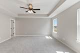 4001 Gaskill Dr - Photo 13