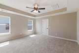 4001 Gaskill Dr - Photo 14