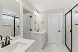 4001 Gaskill Dr - Photo 15