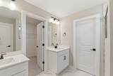 4001 Gaskill Dr - Photo 16
