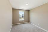 4001 Gaskill Dr - Photo 18