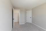 4001 Gaskill Dr - Photo 19