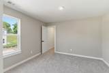 4001 Gaskill Dr - Photo 20