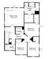 4001 Gaskill Dr - Photo 3