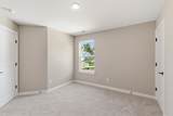 4001 Gaskill Dr - Photo 21