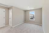 4001 Gaskill Dr - Photo 22