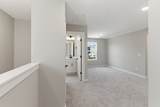 4001 Gaskill Dr - Photo 23
