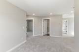 4001 Gaskill Dr - Photo 24