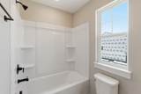 4001 Gaskill Dr - Photo 25