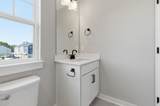 4001 Gaskill Dr - Photo 26