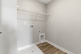 4001 Gaskill Dr - Photo 27