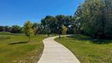 4001 Gaskill Dr - Photo 29