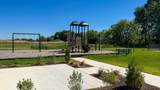 4001 Gaskill Dr - Photo 30