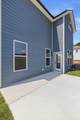 4001 Gaskill Dr - Photo 4