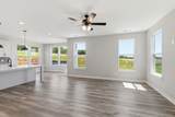4001 Gaskill Dr - Photo 5