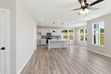 4001 Gaskill Dr - Photo 6