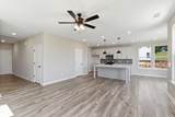 4001 Gaskill Dr - Photo 7