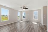 4001 Gaskill Dr - Photo 8