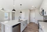 4001 Gaskill Dr - Photo 10