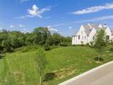 9113 Sawtooth Ln - Photo 3