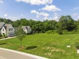 9113 Sawtooth Ln - Photo 4