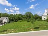 9113 Sawtooth Ln - Photo 5