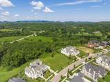 9113 Sawtooth Ln - Photo 8