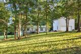 MLS# 3242668 - 555 Fire Tower Rd in None Subdivision in Dickson Tennessee - Real Estate Home For Sale no photo
