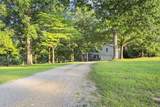 555 Fire Tower Rd - Photo 2