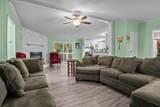 555 Fire Tower Rd - Photo 11