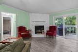 555 Fire Tower Rd - Photo 12