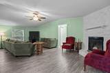 555 Fire Tower Rd - Photo 13