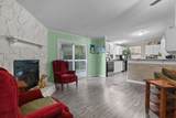 555 Fire Tower Rd - Photo 14