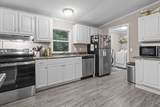 555 Fire Tower Rd - Photo 16
