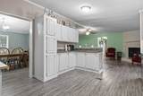 555 Fire Tower Rd - Photo 17