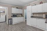 555 Fire Tower Rd - Photo 18