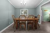 555 Fire Tower Rd - Photo 19
