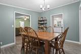 555 Fire Tower Rd - Photo 20