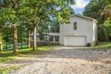 555 Fire Tower Rd - Photo 3