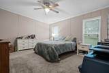555 Fire Tower Rd - Photo 21