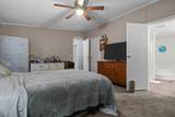 555 Fire Tower Rd - Photo 23