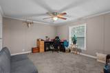 555 Fire Tower Rd - Photo 29