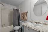 555 Fire Tower Rd - Photo 30